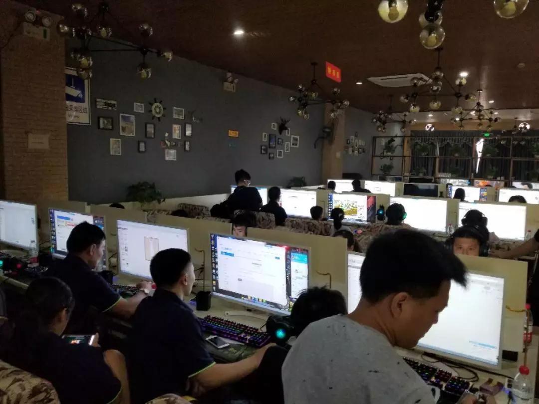 賦能終端，決勝市場，歐陸全國經銷商產品與設計培訓大會順利召開