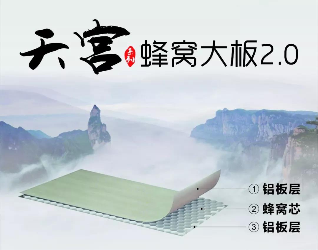 【新品上市】大板風來襲！讓你的家與眾不同